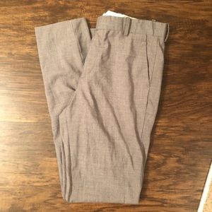 Men’s Dress Pants